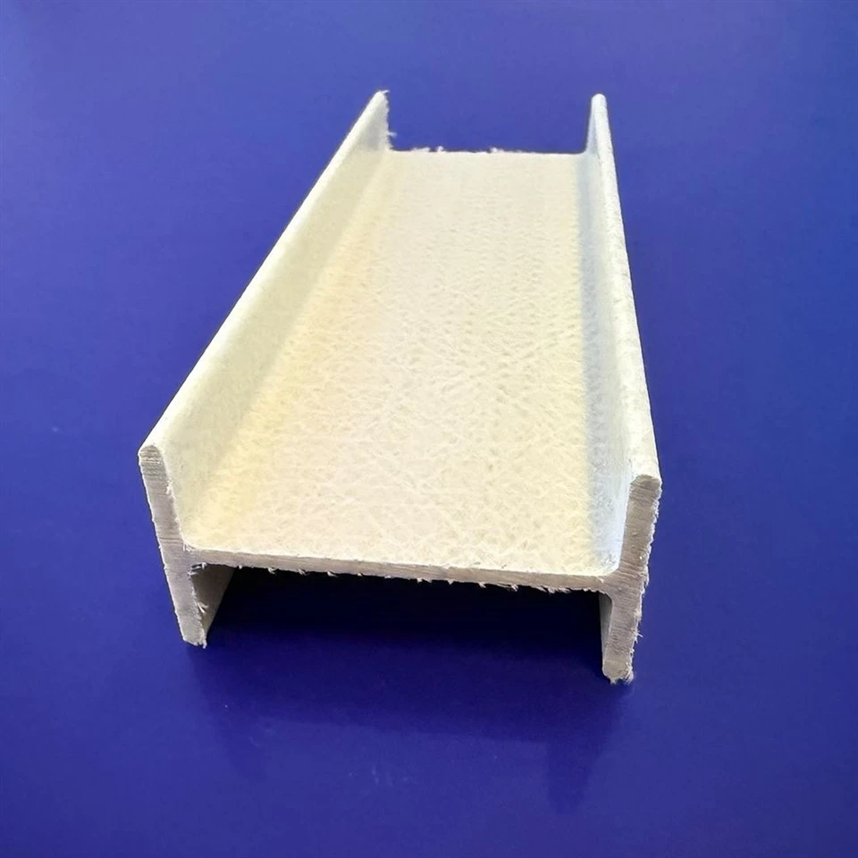 Fiberglass H Beam suppliers