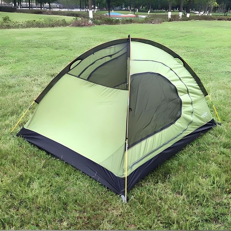 Flexible Fiberglass Tent Rods suppliers