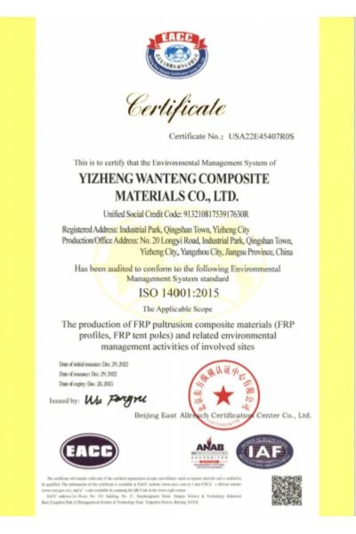 page-400-600