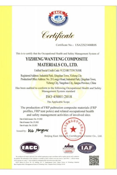 page-400-600