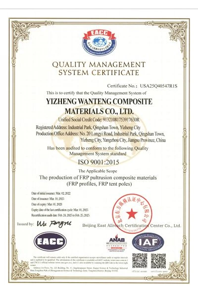page-400-600
