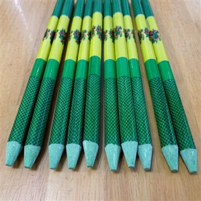 Cọc vườn nho sợi thủy tinh